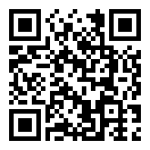 http://www.07rj.cn/post/65637.html