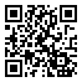 http://www.07rj.cn/post/65638.html