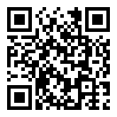 http://www.07rj.cn/post/65639.html