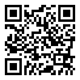 http://www.07rj.cn/post/65641.html