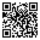 http://www.07rj.cn/post/65642.html