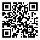 http://www.07rj.cn/post/65643.html