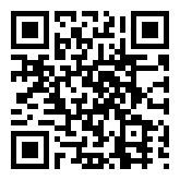 http://www.07rj.cn/post/65644.html