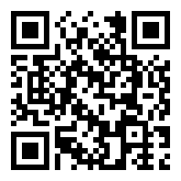 http://www.07rj.cn/post/65645.html
