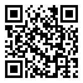 http://www.07rj.cn/post/65647.html