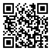 http://www.07rj.cn/post/65648.html