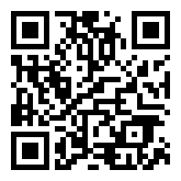 http://www.07rj.cn/post/65651.html