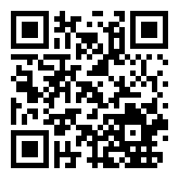 http://www.07rj.cn/post/65652.html