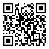 http://www.07rj.cn/post/65655.html