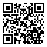 http://www.07rj.cn/post/65656.html
