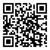 http://www.07rj.cn/post/65657.html