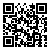 http://www.07rj.cn/post/65659.html