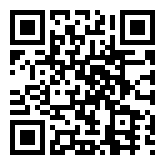 http://www.07rj.cn/post/65662.html