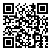http://www.07rj.cn/post/65663.html
