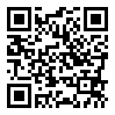 http://www.07rj.cn/post/65664.html