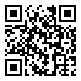 http://www.07rj.cn/post/65665.html