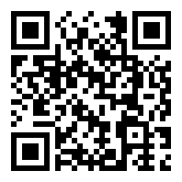 http://www.07rj.cn/post/65666.html