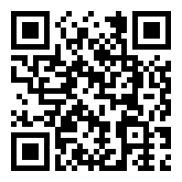 http://www.07rj.cn/post/65667.html