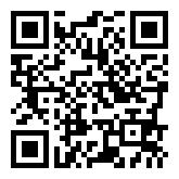 http://www.07rj.cn/post/65672.html