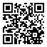 http://www.07rj.cn/post/65673.html