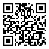 http://www.07rj.cn/post/65677.html