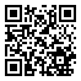 http://www.07rj.cn/post/65678.html