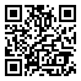http://www.07rj.cn/post/65679.html