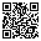 http://www.07rj.cn/post/65681.html