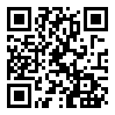 http://www.07rj.cn/post/65682.html