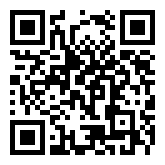 http://www.07rj.cn/post/65684.html
