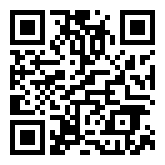 http://www.07rj.cn/post/65685.html
