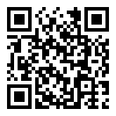 http://www.07rj.cn/post/65686.html