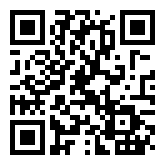 http://www.07rj.cn/post/65687.html