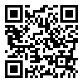 http://www.07rj.cn/post/65688.html