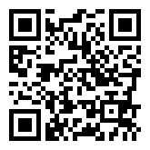 http://www.07rj.cn/post/65689.html