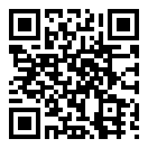 http://www.07rj.cn/post/65690.html