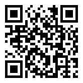 http://www.07rj.cn/post/65691.html
