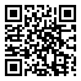 http://www.07rj.cn/post/65692.html