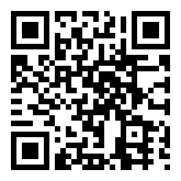 http://www.07rj.cn/post/65693.html