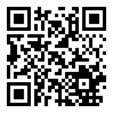 http://www.07rj.cn/post/65694.html