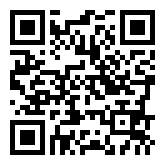 http://www.07rj.cn/post/65695.html