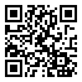 http://www.07rj.cn/post/65696.html