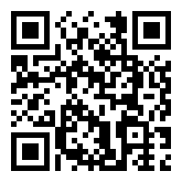 http://www.07rj.cn/post/65697.html