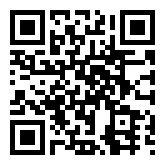 http://www.07rj.cn/post/65698.html