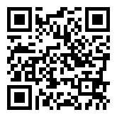 http://www.07rj.cn/post/65699.html