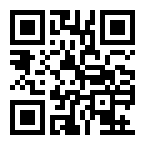 http://www.07rj.cn/post/657.html