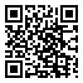 http://www.07rj.cn/post/65700.html