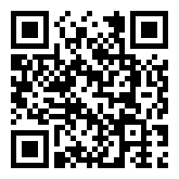 http://www.07rj.cn/post/65701.html