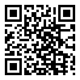 http://www.07rj.cn/post/65702.html