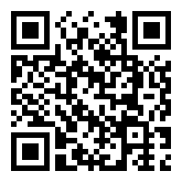 http://www.07rj.cn/post/65703.html